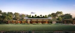 Springleaf Residence (D26), Apartment #625389231